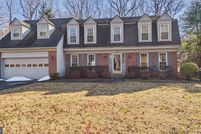 Property for sale in Fairfax County, Virginia
