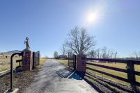 Property for sale in Shelby County, Kentucky