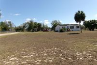 Property for sale in Marion County, Florida