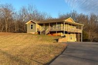 Residential Property for sale in Barren County, Kentucky