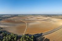 Property for sale in Colquitt County, Georgia