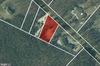 Property for sale in Burlington County, New Jersey