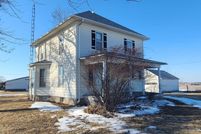 Property for sale in Lee County, Iowa
