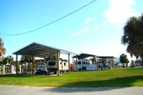 Property for sale in Dixie County, Florida