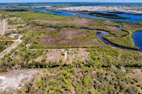 Lakefront Property for sale in Sarasota County, Florida