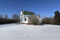 Property for sale in Benson County, North Dakota