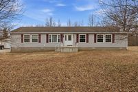 Lakefront Property for sale in Ohio County, Kentucky