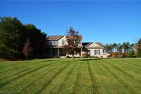 Residential Property for sale in Medina County, Ohio