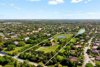Undeveloped Land for sale in Broward County, Florida
