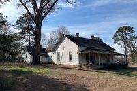 Property for sale in Taliaferro County, Georgia