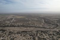 Property for sale in Hudspeth County, Texas