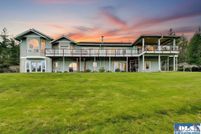 Property for sale in Jefferson County, Washington