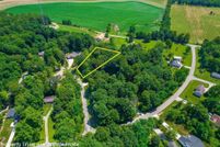Property for sale in Knox County, Ohio