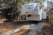 Property for sale in Orange County, Florida