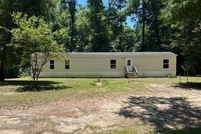 Property for sale in Gadsden County, Florida
