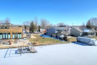 Property for sale in Barry County, Michigan