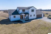 Property for sale in Henry County, Missouri