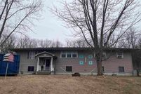 Property for sale in Muscatine County, Iowa