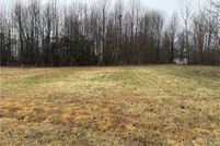 Property for sale in Scott County, Indiana