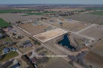 Undeveloped Land for sale in Sedgwick County, Kansas