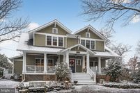 Undeveloped Land for sale in Arlington County, Virginia