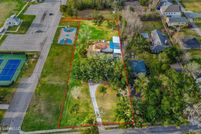 Waterfront Property for sale in Harrison County, Mississippi