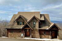 Property for sale in Pocahontas County, West Virginia