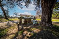 Property for sale in Ouachita County, Arkansas