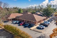 Commercial Property for sale in Bucks County, Pennsylvania
