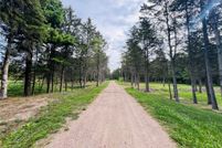 Property for sale in Jefferson County, New York