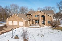 Waterfront Property for sale in Marathon County, Wisconsin