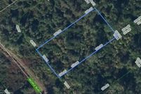 Property for sale in Highlands County, Florida