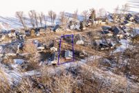 Undeveloped Land for sale in Ionia County, Michigan