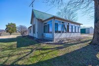 Property for sale in Spencer County, Indiana