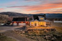 Property for sale in Wasatch County, Utah