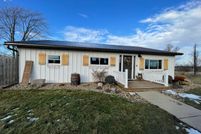 Residential Property for sale in Huron County, Ohio