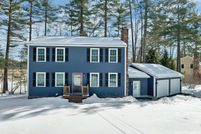 Property for sale in Hillsborough County, New Hampshire