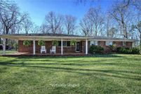 Property for sale in Floyd County, Georgia