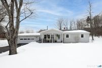 Property for sale in Litchfield County, Connecticut