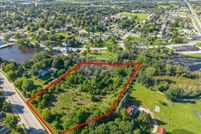 Property for sale in Manitowoc County, Wisconsin