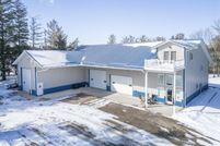 Residential Property for sale in Black Hawk County, Iowa