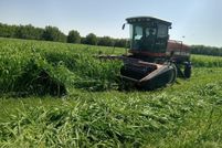 Farm Property for sale in El Paso County, Texas