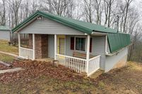 Property for sale in Braxton County, West Virginia