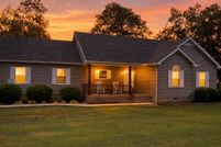 Property for sale in Franklin County, Tennessee