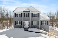 Property for sale in Worcester County, Massachusetts