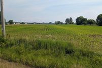 Undeveloped Land for sale in Waupaca County, Wisconsin