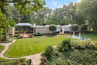 Residential Property for sale in Lake County, Illinois