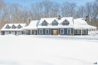 Lakefront Property for sale in Tolland County, Connecticut