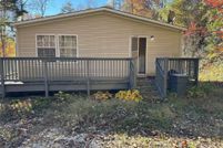 Property for sale in Macon County, North Carolina