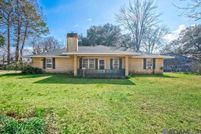 Property for sale in Pointe Coupee Parish, Louisiana